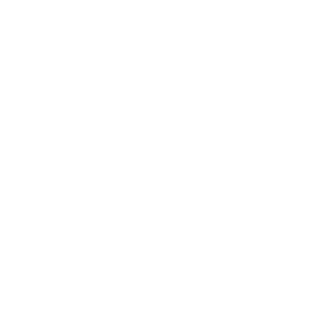 association of American railroads